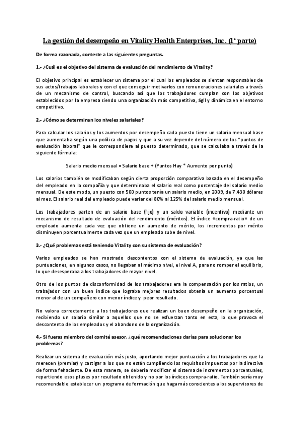 Miniatura del documento VITALITY-HEALTH-A.pdf