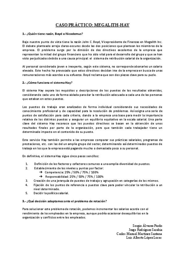 Miniatura del documento CASO-MEGALITH-HAY.pdf