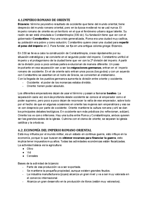 Miniatura del documento T.pdf