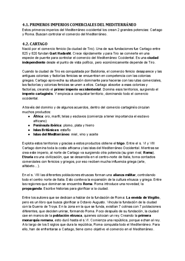 Miniatura del documento T.pdf