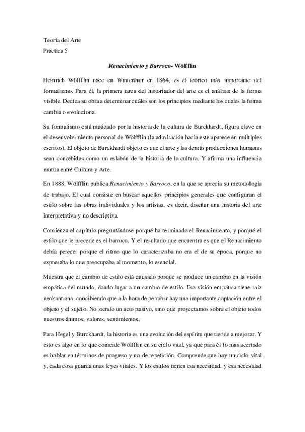 Miniatura del documento Practica-5.pdf