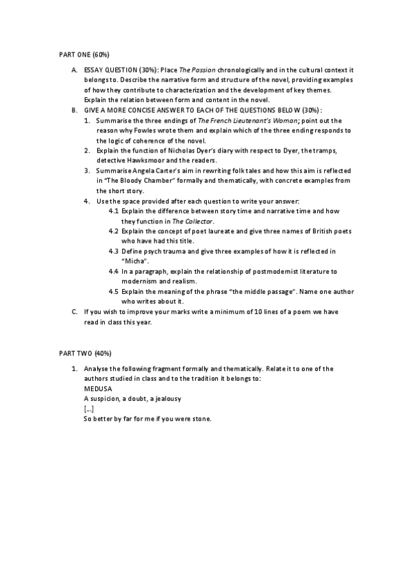 Miniatura del documento Examen-enero-Literatura-Inglesa-V.pdf