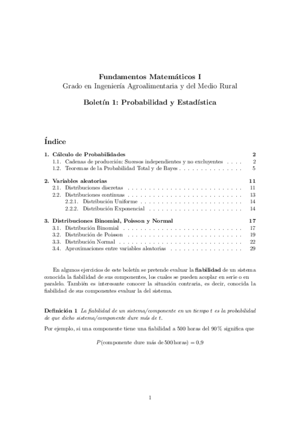 Miniatura del documento Ejercicios-T.pdf