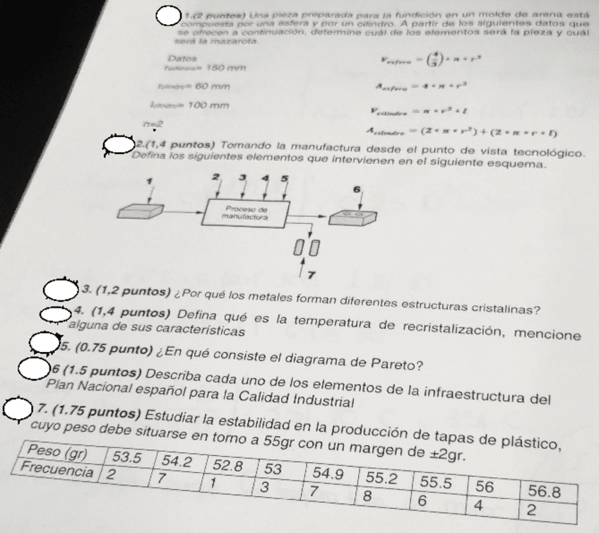 Miniatura del documento 1-parcial.pdf