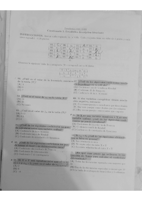Miniatura del documento examen-estadistica-2.pdf