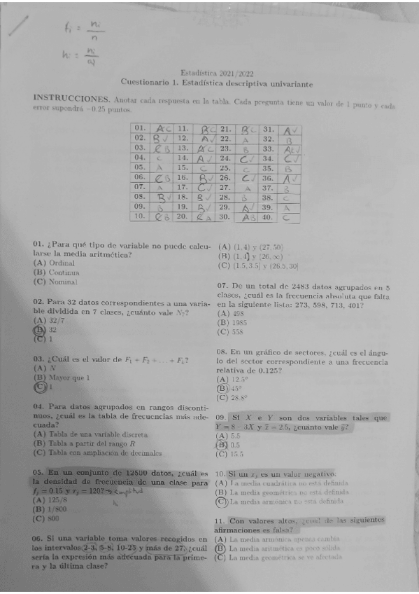 Miniatura del documento examen-estadistica-1.pdf