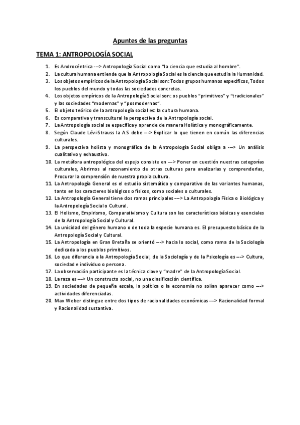 Miniatura del documento Preguntas-kahoots-Antro.pdf