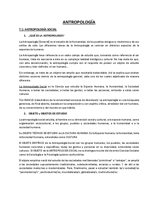 Miniatura del documento Antropologia-APUNTES.pdf