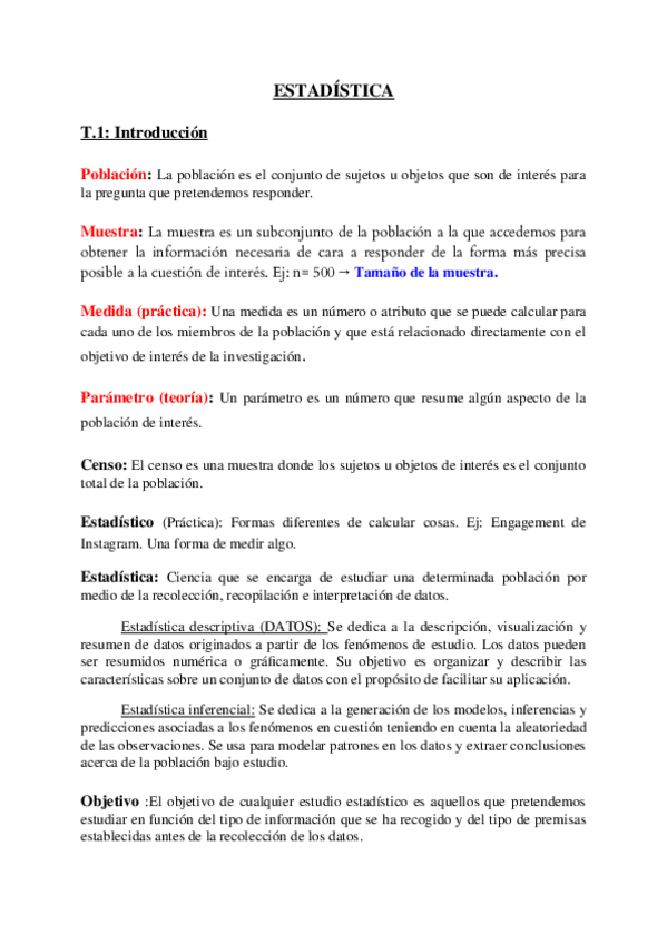 Miniatura del documento ESTADISTICA.docx