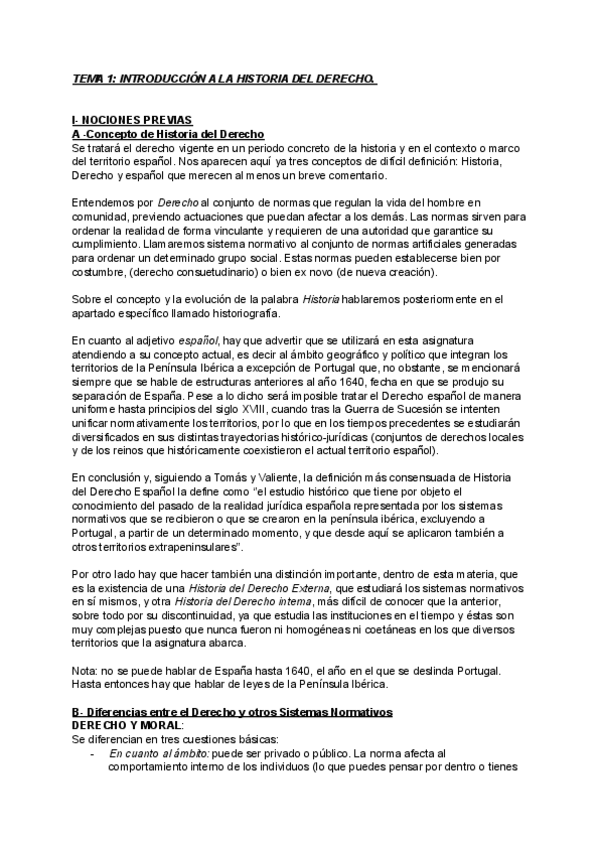 Miniatura del documento Historia-Apuntes.pdf
