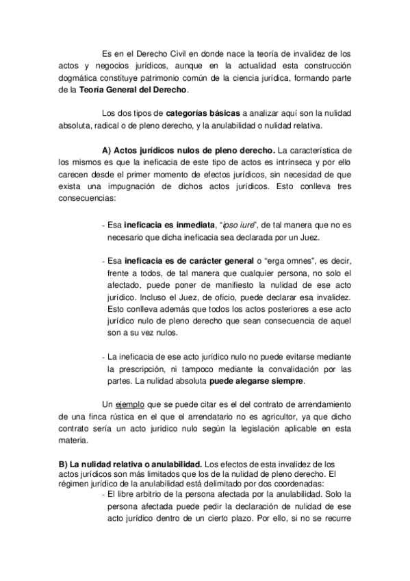 Miniatura del documento derecho.docx