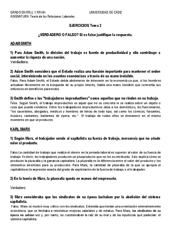 Miniatura del documento Ejercicios-Tema-2.pdf