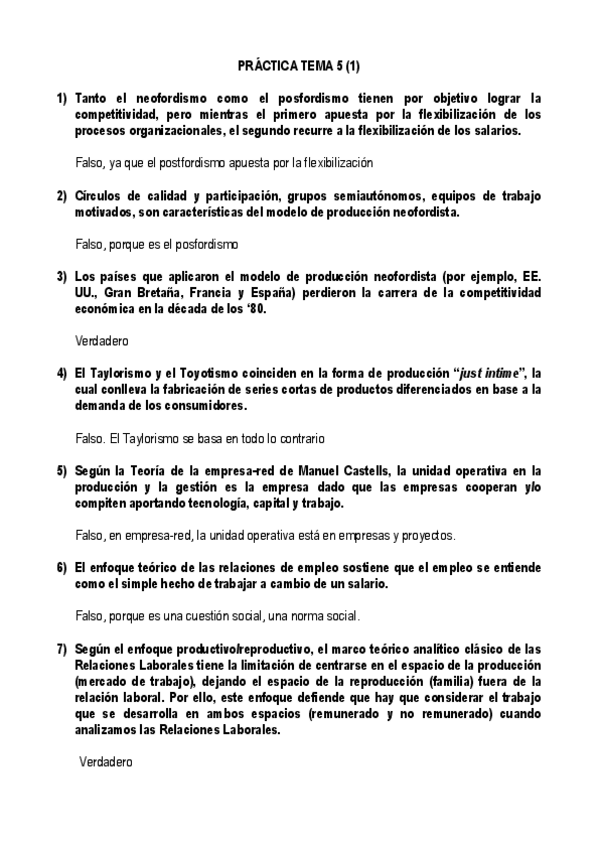 Miniatura del documento Practica-Tema-5.pdf