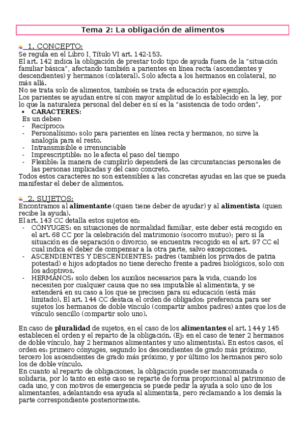 Miniatura del documento Tema-2.docx