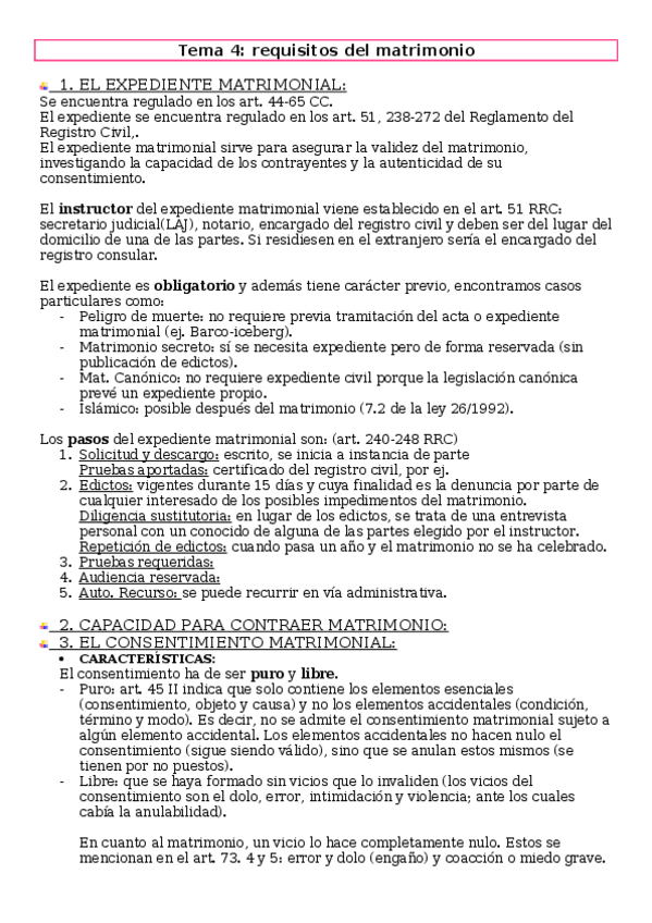Miniatura del documento Tema-4.docx