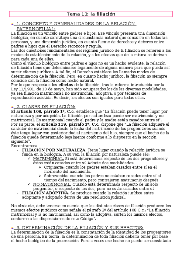 Miniatura del documento Tema-13.docx