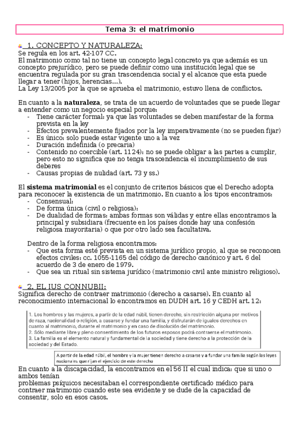 Miniatura del documento Tema-3.docx
