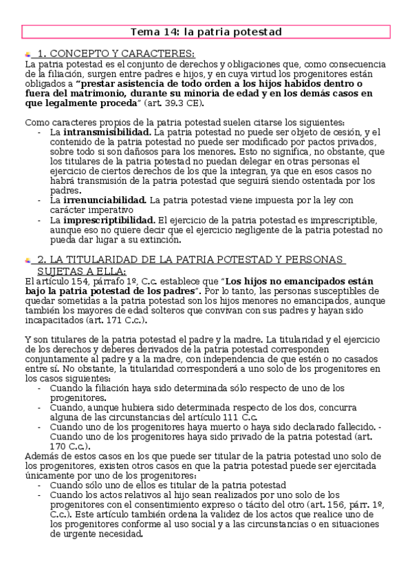 Miniatura del documento Tema-14.docx