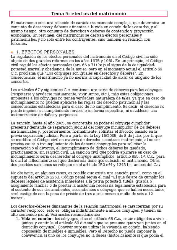 Miniatura del documento Tema-5.docx