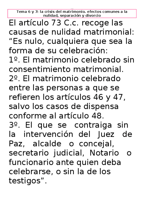 Miniatura del documento Tema-6-y-7.docx
