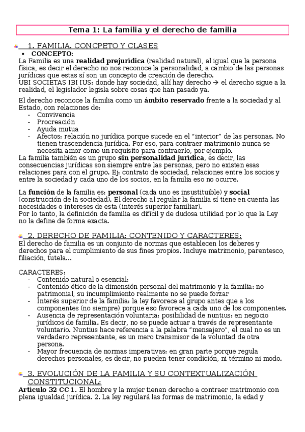 Miniatura del documento TEMA-1.docx