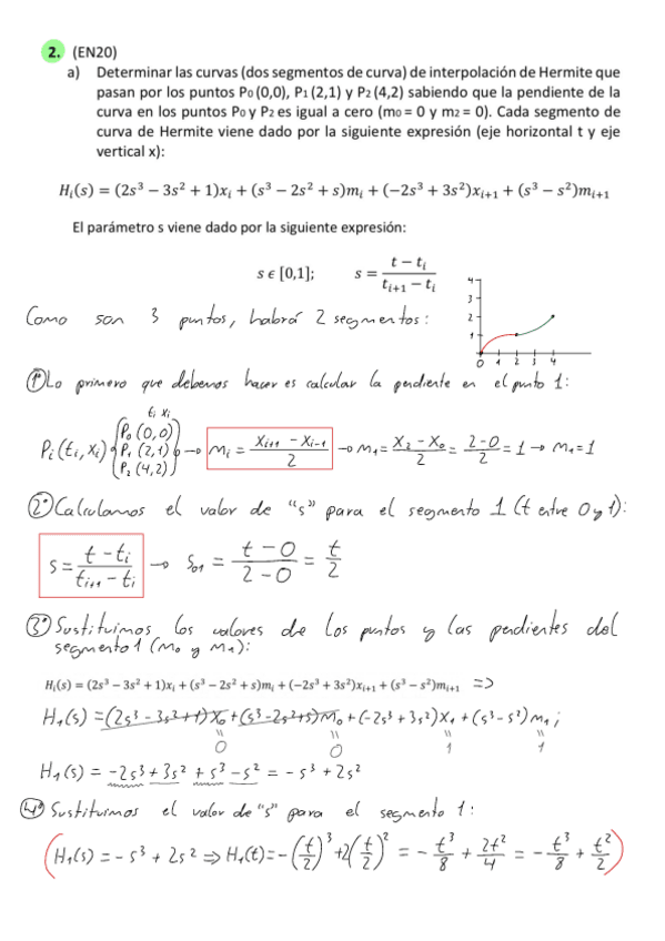 Miniatura del documento E2.pdf