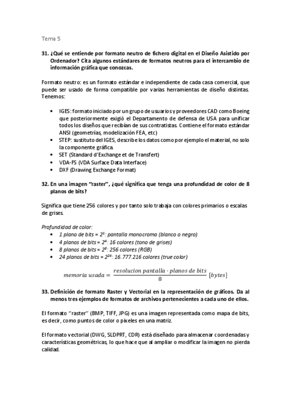 Miniatura del documento PREGUNTAS-TEMA-5.pdf