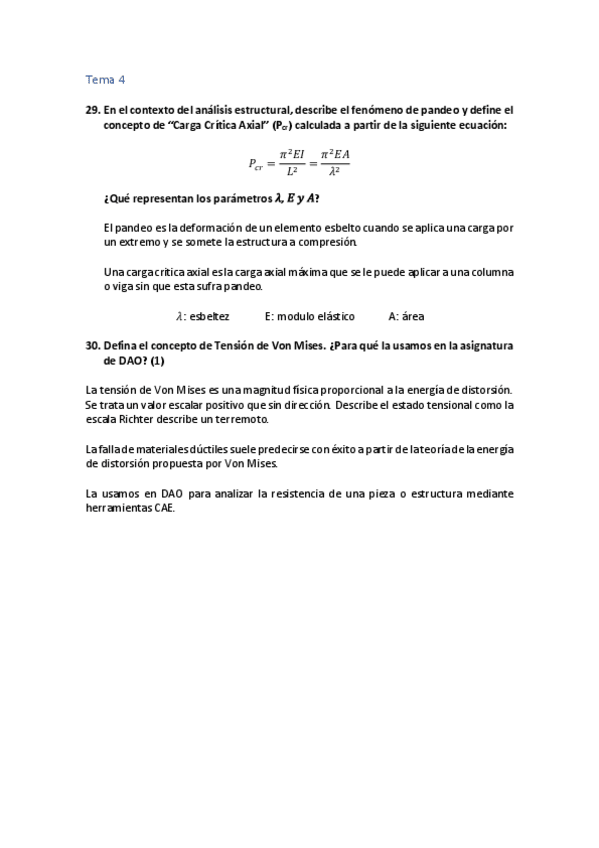 Miniatura del documento PREGUNTAS-TEMA-4.pdf
