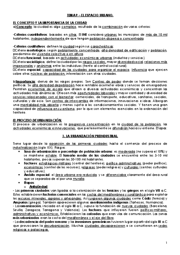 Miniatura del documento TEMA-9.pdf