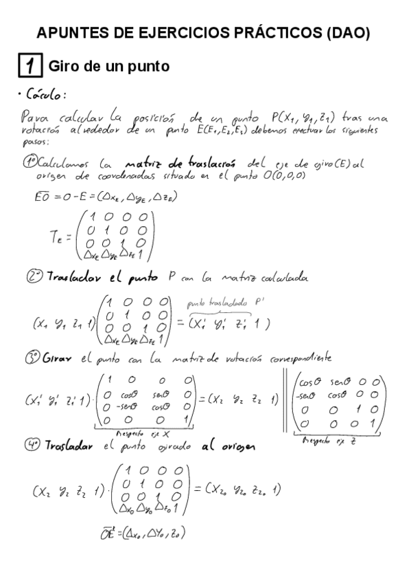 Miniatura del documento APUNTES-EJERCICIOS-PRACTICOS.pdf