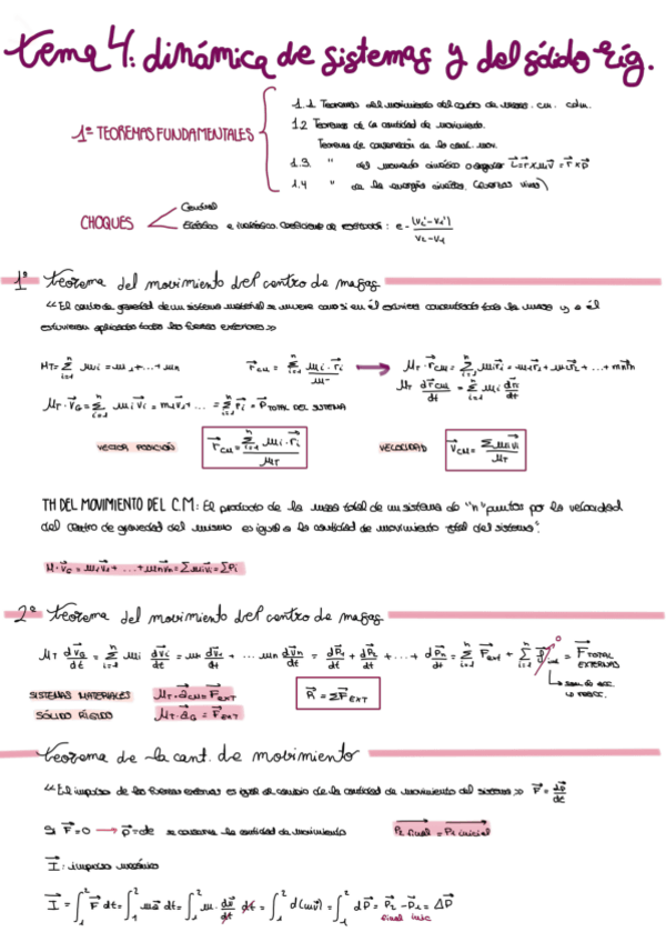 Miniatura del documento TEORÍA T4