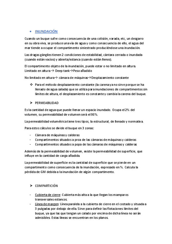 Miniatura del documento TEORIA-1o-PARCIAL-TEORIA-DE-BUQUE-Y-CONSTRUCCION-NAVAL-2.pdf