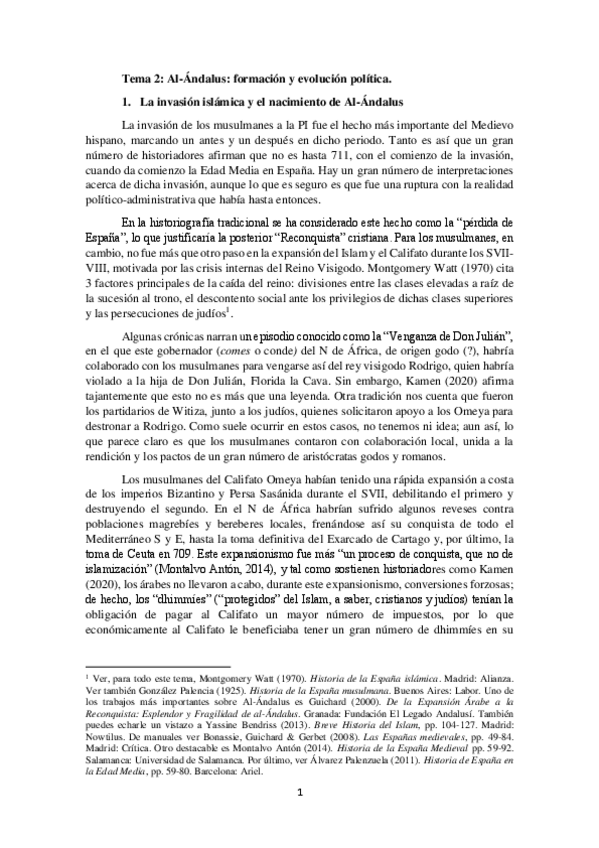 Miniatura del documento Tema-2-Al-Andalus-formacion-y-evolucion-politica.pdf