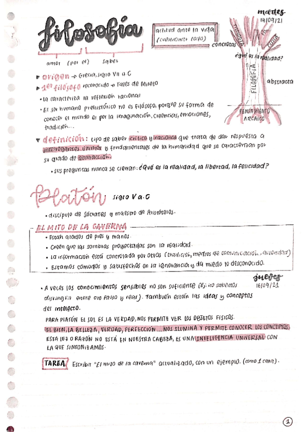 Miniatura del documento Filosofia-T1.pdf
