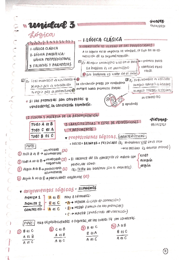 Miniatura del documento Filosofia-T3.pdf