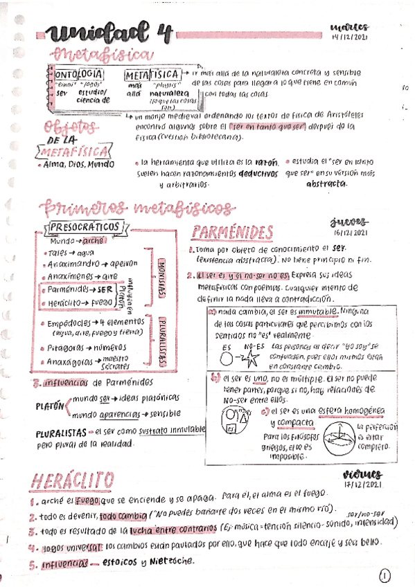 Miniatura del documento Filosofia-T4.pdf
