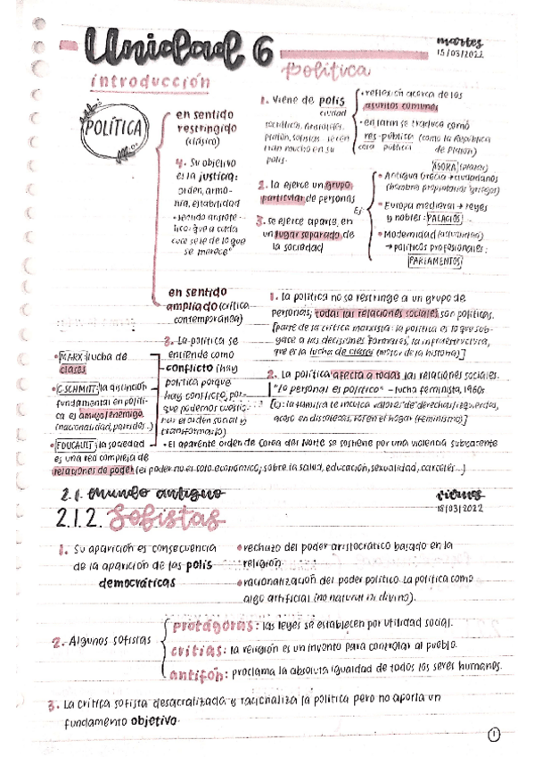 Miniatura del documento Filosofia-T6.pdf