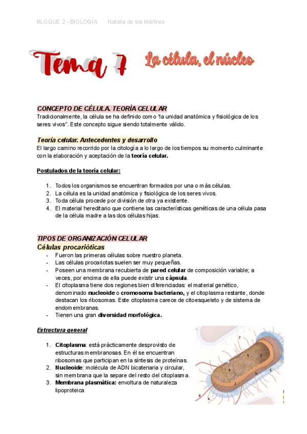 Miniatura del documento BLOQUE-2-BIO-completo-4.pdf