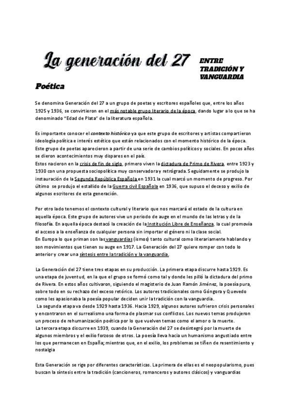 Miniatura del documento LA-POETICA-DE-LA-GENERACION-DEL-27-ENTRE-TRADICION-Y-VANGUARDIA.pdf