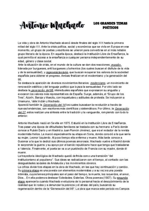 Miniatura del documento ANTONIO-MACHADO-LOS-GRANDES-TEMAS-POETICOS.pdf