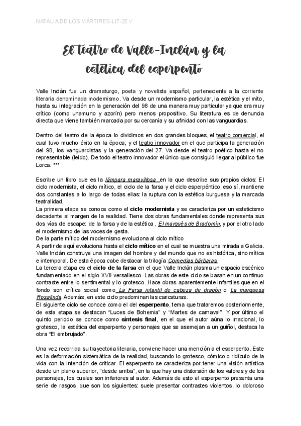 Miniatura del documento Valle-Inclan.pdf