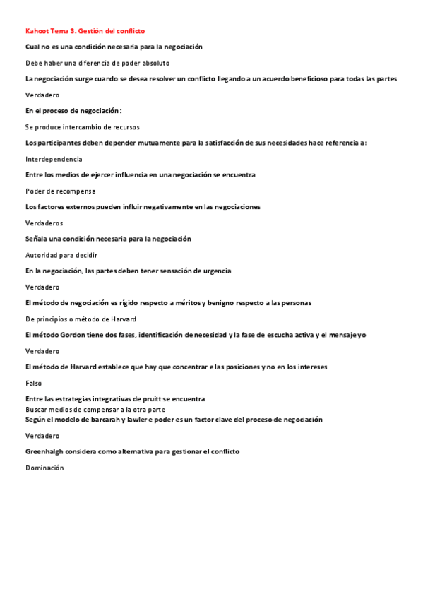 Miniatura del documento Kahoots.pdf