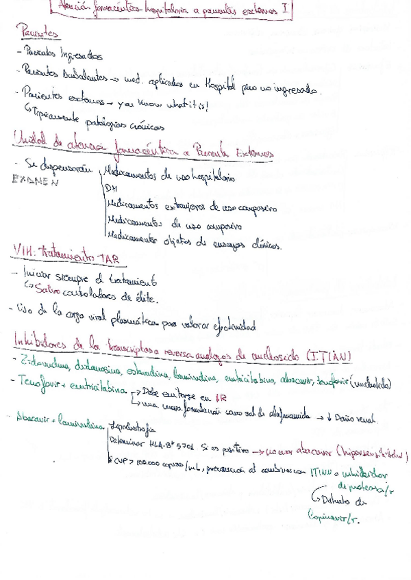 Miniatura del documento Atención farmacéuticica VIH y HT pulmonar.pdf