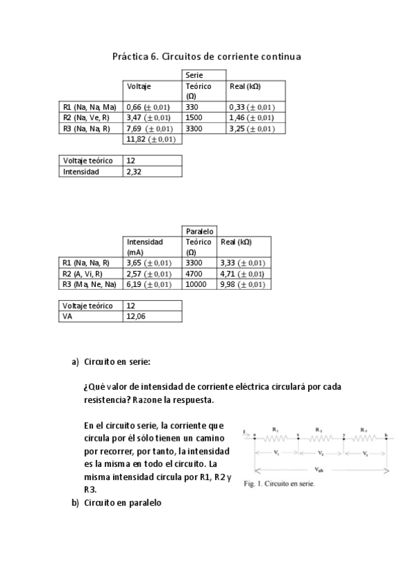 Miniatura del documento p61.pdf