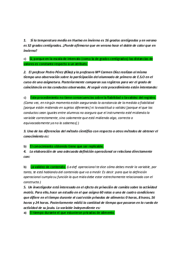 Miniatura del documento temas-examen-sept-metodos.pdf