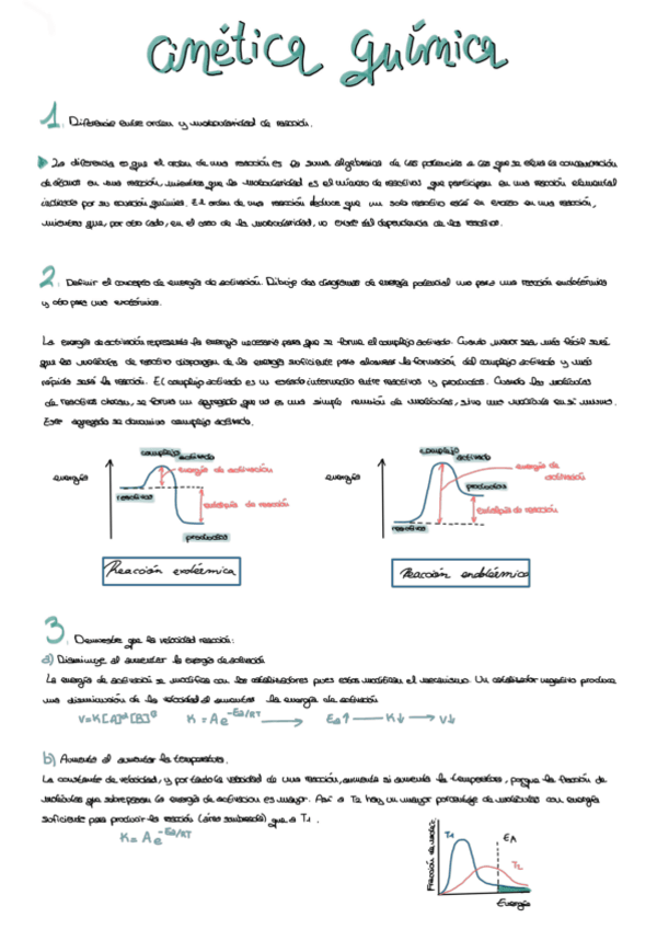Miniatura del documento Nueva-Nota-2021-10-18-181043-1.pdf