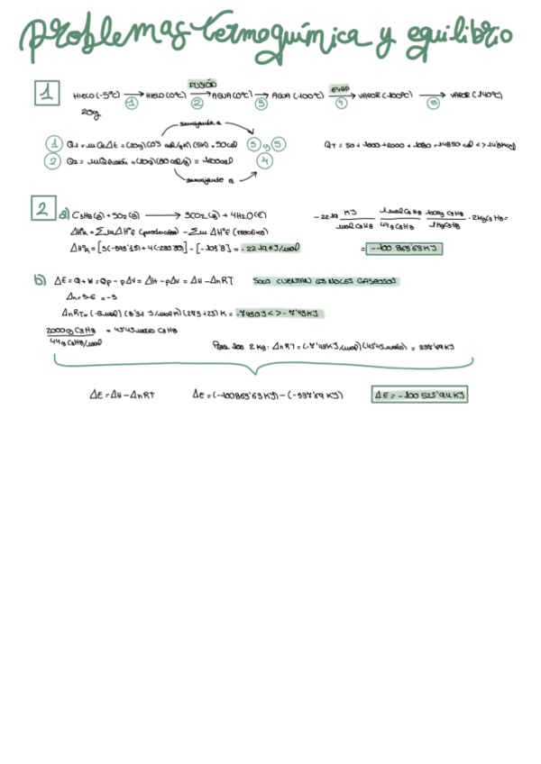 Miniatura del documento Nueva-Nota-2021-10-26-140442.pdf