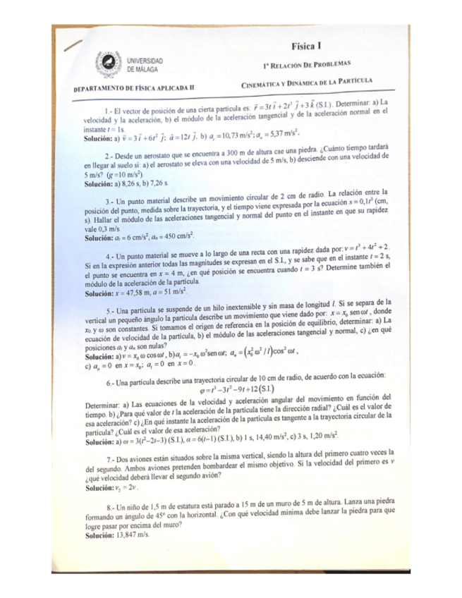Miniatura del documento 1-Relacion-Problemas.pdf