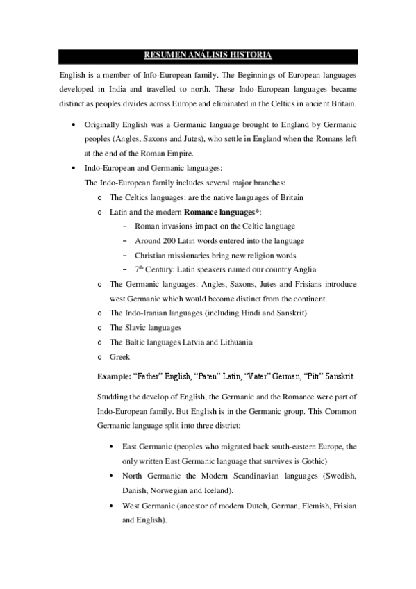 Miniatura del documento Historia.pdf