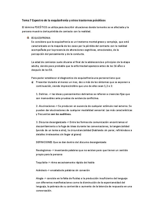 Miniatura del documento Tema-7-Espectro-de-la-esquizofrenia-y-otros-trastornos-psicoticos.pdf